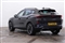 Cupra Formentor Image 3