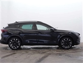Cupra Formentor Image 4