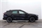 Cupra Formentor Image 4