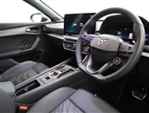 Cupra Formentor Image 6