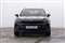 Cupra Formentor Image 7