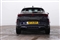 Cupra Formentor Image 8