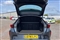 Cupra Formentor Image 10