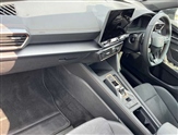 Cupra Formentor Image 2