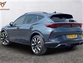 Cupra Formentor Image 3