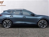 Cupra Formentor Image 4