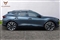 Cupra Formentor Image 4