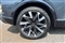 Cupra Formentor Image 5