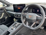 Cupra Formentor Image 6