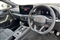 Cupra Formentor Image 6