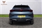 Cupra Formentor Image 7