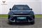 Cupra Formentor Image 8