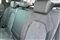Cupra Formentor Image 9