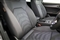 Cupra Formentor Image 10