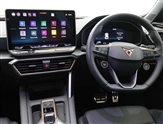 Cupra Formentor Image 2