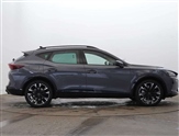 Cupra Formentor Image 4