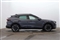 Cupra Formentor Image 4