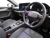 Cupra Formentor Image 6