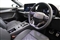 Cupra Formentor Image 6