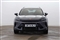 Cupra Formentor Image 7