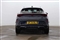Cupra Formentor Image 8