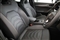 Cupra Formentor Image 10