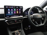 Cupra Formentor Image 2