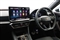 Cupra Formentor Image 2