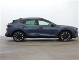 Cupra Formentor Image 4