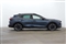 Cupra Formentor Image 4