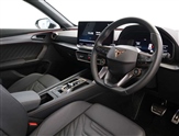 Cupra Formentor Image 6