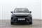 Cupra Formentor Image 7