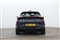 Cupra Formentor Image 8
