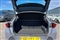 Cupra Formentor Image 10