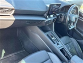 Cupra Formentor Image 2