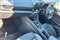 Cupra Formentor Image 2