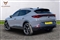 Cupra Formentor Image 3