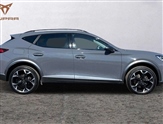 Cupra Formentor Image 4
