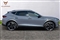 Cupra Formentor Image 4