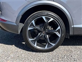 Cupra Formentor Image 5