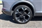 Cupra Formentor Image 5