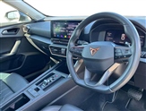 Cupra Formentor Image 6