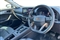 Cupra Formentor Image 6