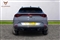 Cupra Formentor Image 7