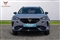 Cupra Formentor Image 8