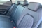 Cupra Formentor Image 9