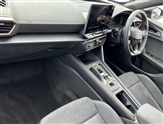 Cupra Formentor Image 2