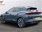 Cupra Formentor Image 3