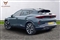 Cupra Formentor Image 3