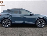 Cupra Formentor Image 4